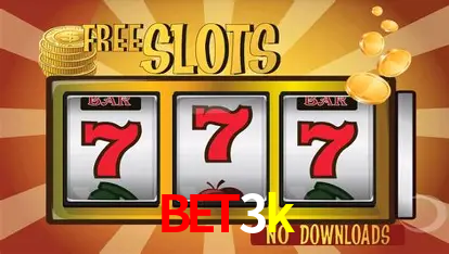 Desvendando o Mundo dos Jogos Virtuais na bet3k