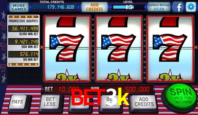 Desvendando o Mundo dos Jogos Virtuais na bet3k