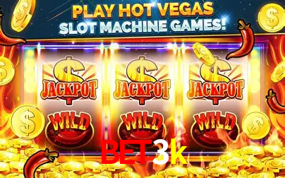 A Revolução dos Aplicativos de Jogos no bet3k