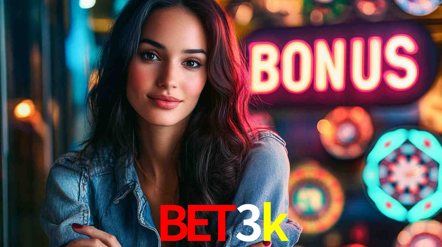 Programa VIP bet3k