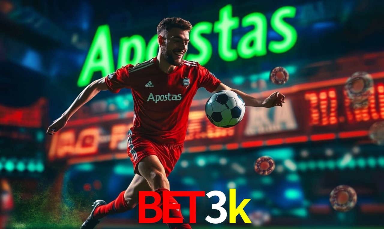 Mesa de Roleta bet3k