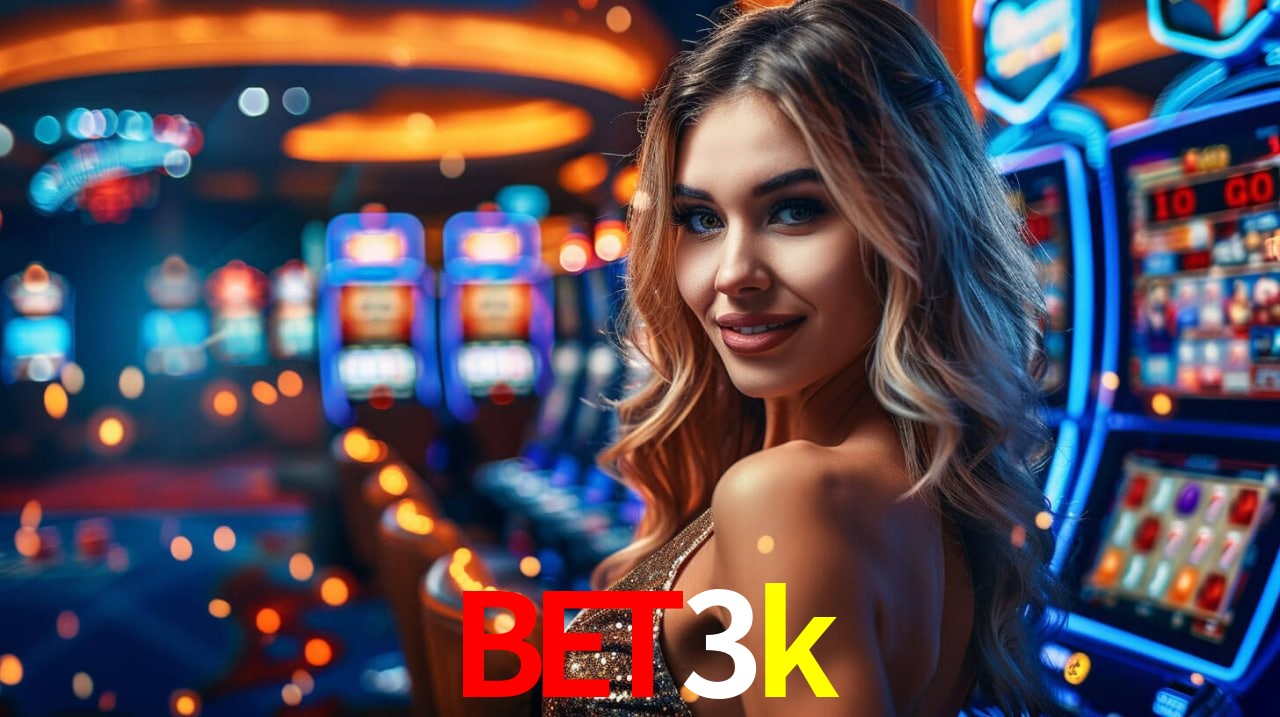Weekend Specials bet3k