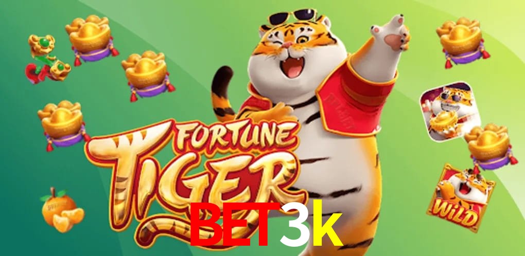 Responsive Design bet3k