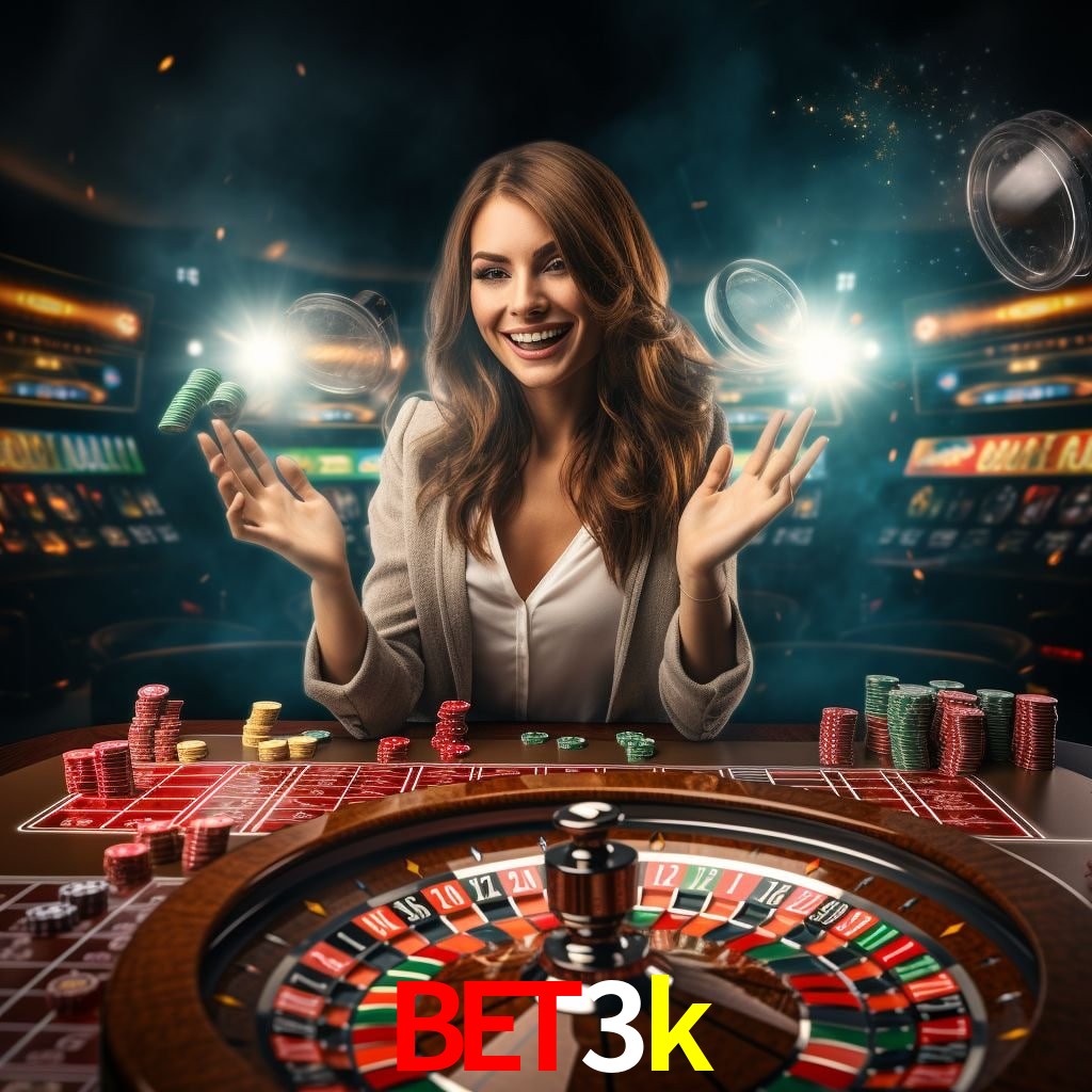 Spaceman Game bet3k