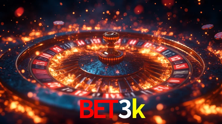 Crash Games Strategies bet3k