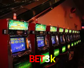 bet3k