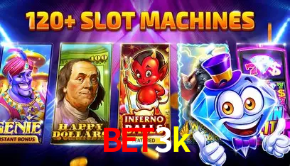 Apostas Esportivas na bet3k: Um Guia Completo