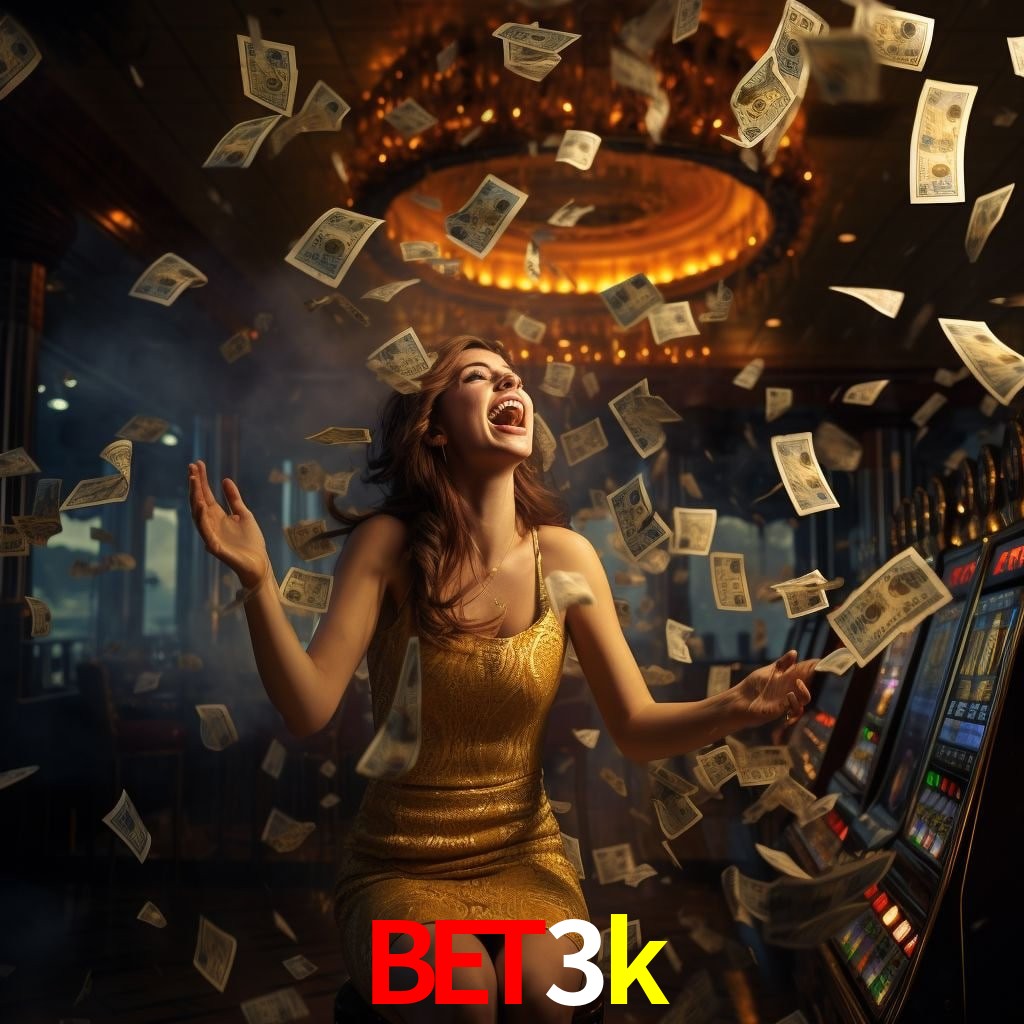 Games Directory bet3k