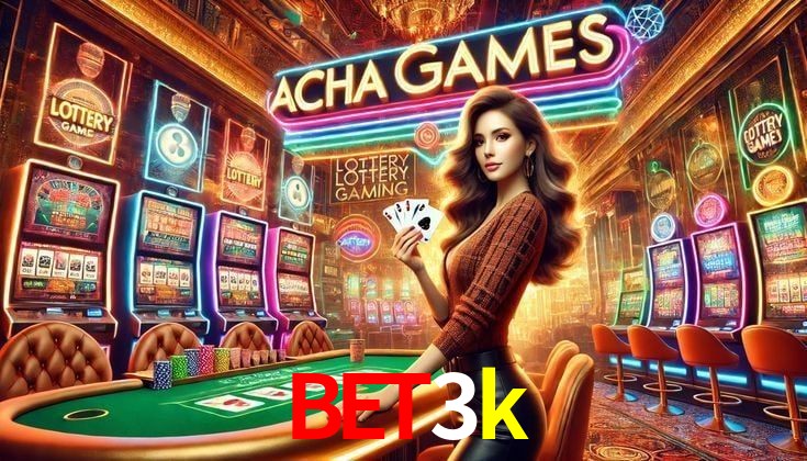 Secure Login bet3k
