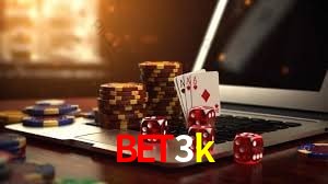 Programa VIP bet3k