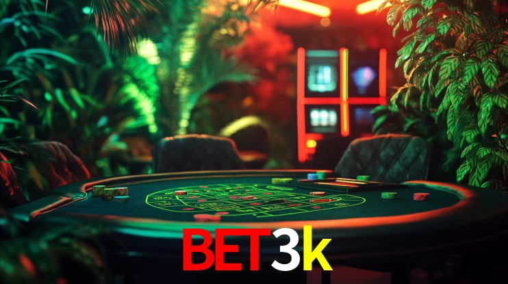 Game Statistics bet3k