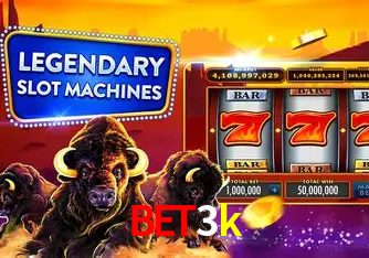 Inovações de Jogos na bet3k: O Futuro das Experiências Interativas