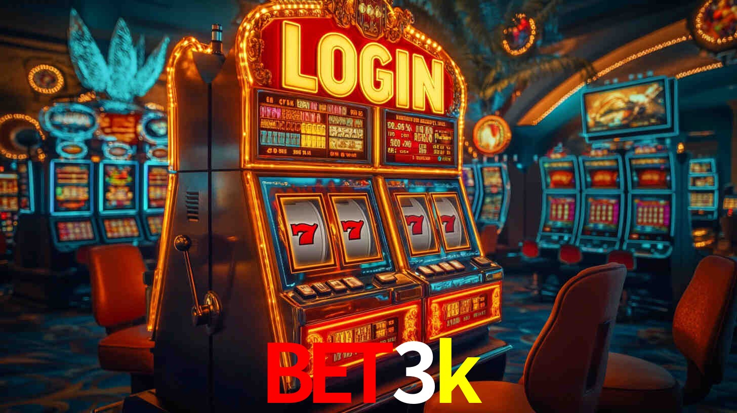 Sports Statistics bet3k