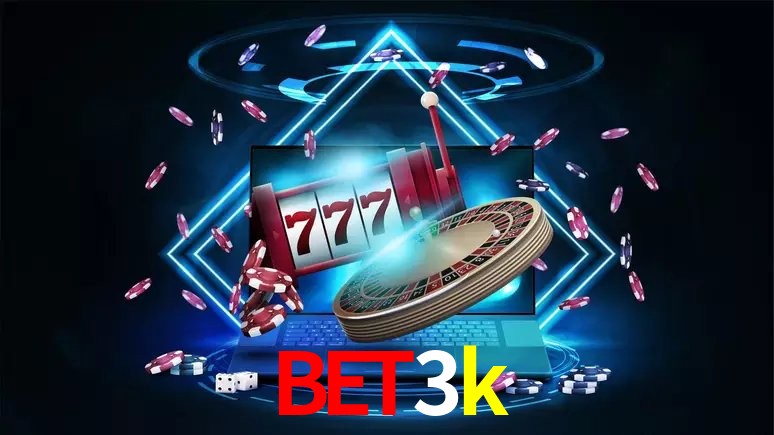 Integração de APIs bet3k