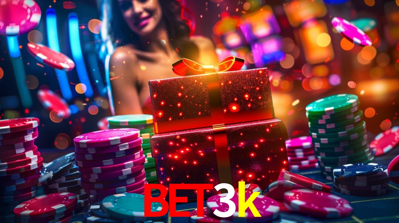 Jogos Exclusivos bet3k