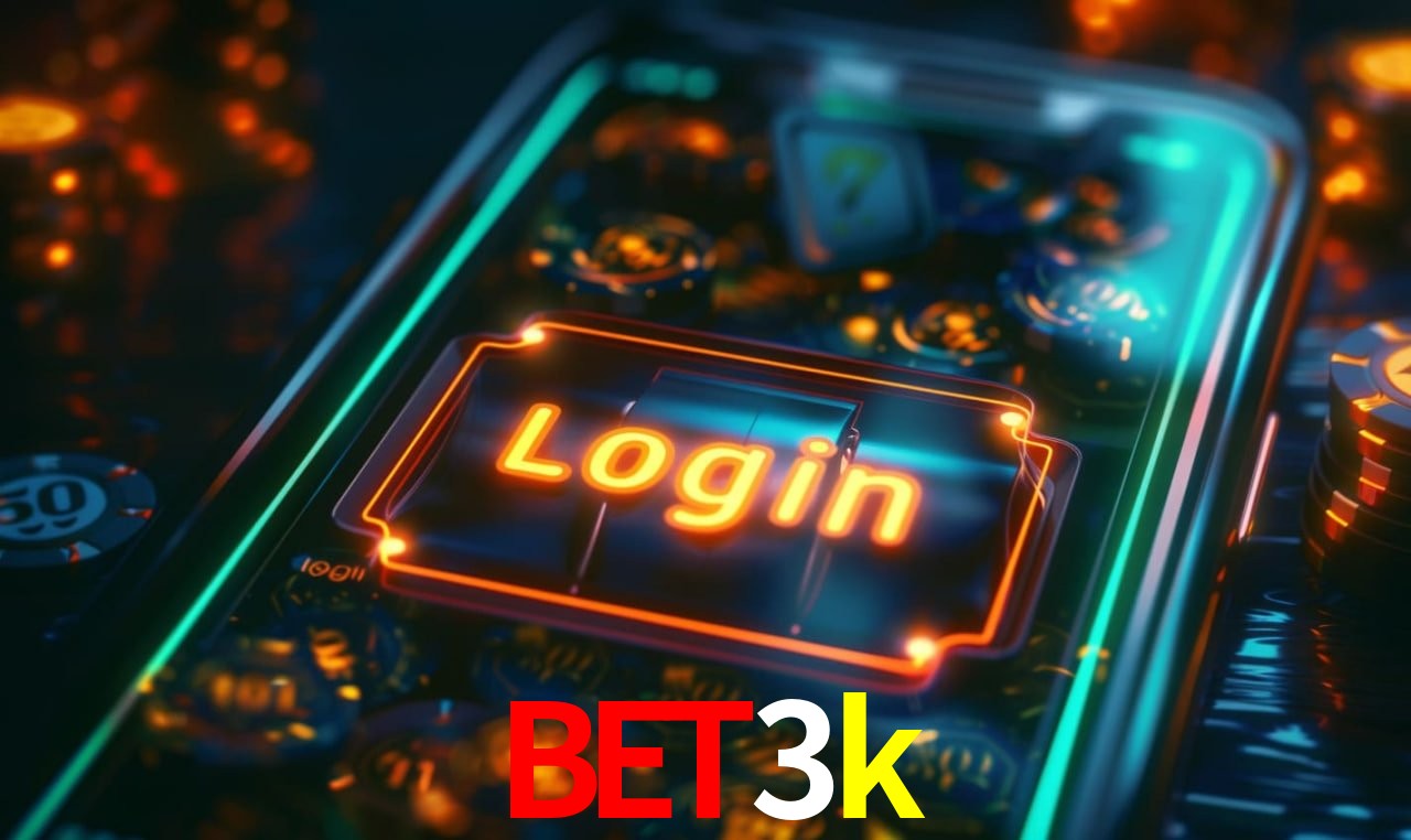 Quick Registration bet3k