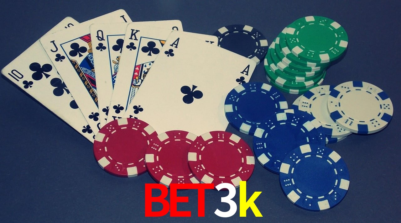 Flash Promotion bet3k