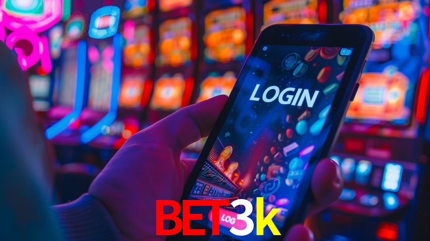 Apostas de Basquete bet3k