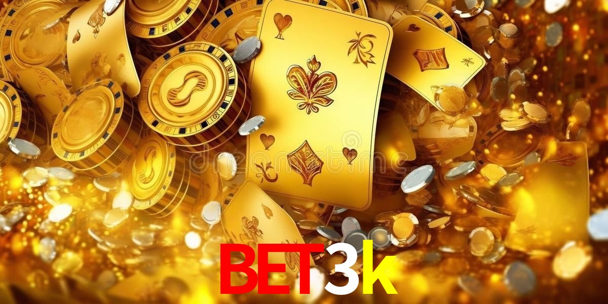 bet3k,bet3k bet