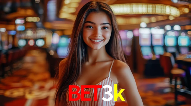 Tennis Betting bet3k