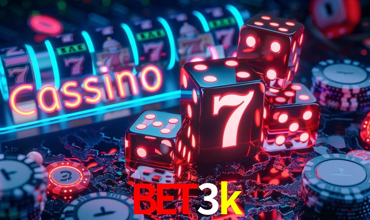 Platform Technology bet3k