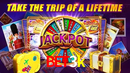 A Experiência Imersiva dos Cassinos Ao Vivo no bet3k