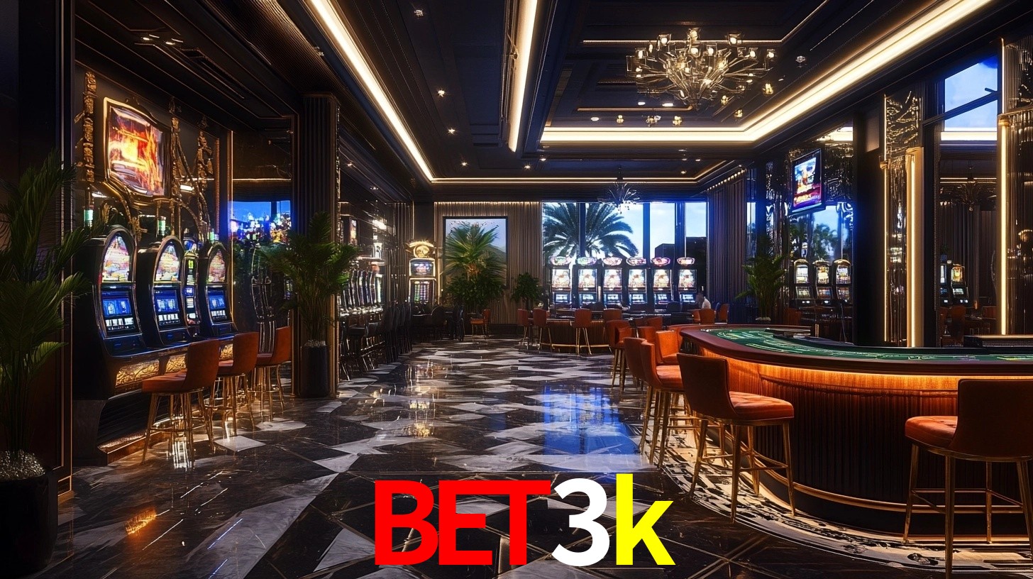 Basketball Betting bet3k