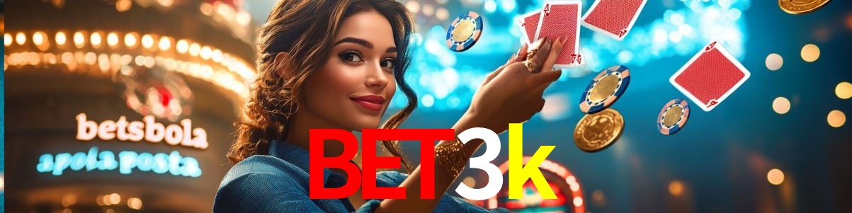 API Integration bet3k