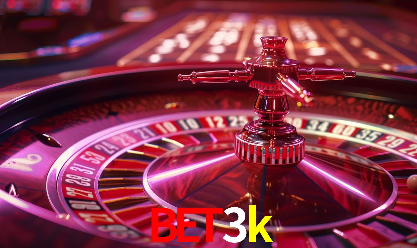 bet3k bet