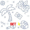 Explorando a Categoria de Eventos em Apostas na bet3k