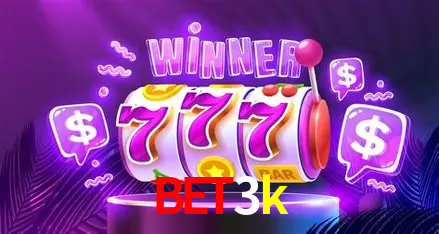 Descubra a Essência do bet3k: Nossa História e Compromissos