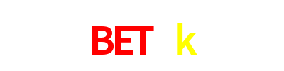 bet3k