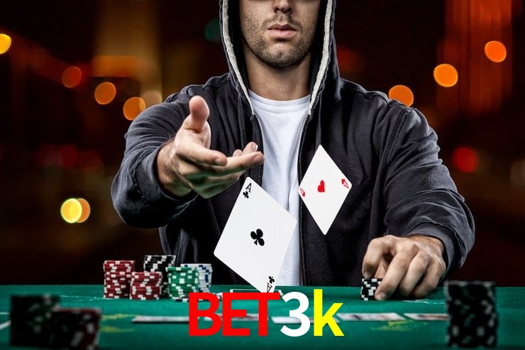 bet3k