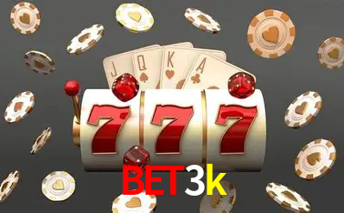 A Experiência Imersiva dos Cassinos Ao Vivo no bet3k