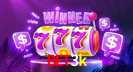 Descubra a Magia dos Jogos de Arcade no bet3k