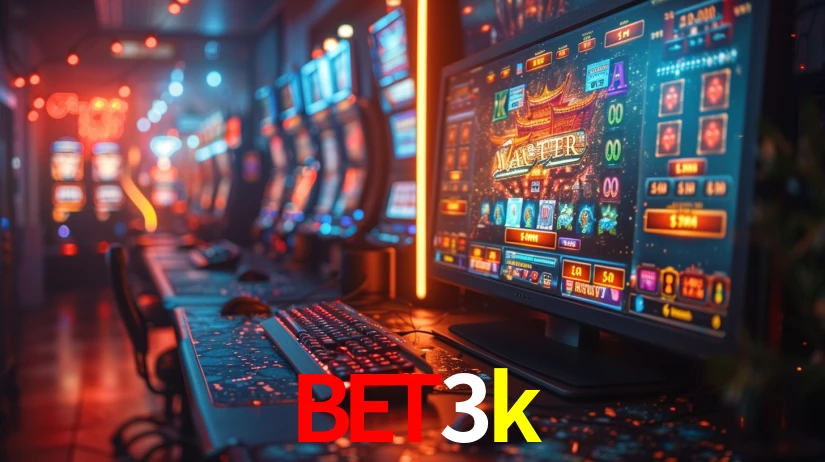 bet3k,bet3k.com