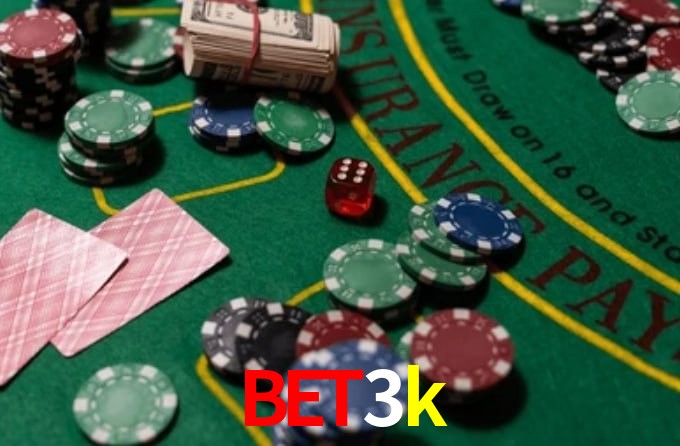 bet3k bet