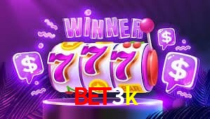 Statistics bet3k