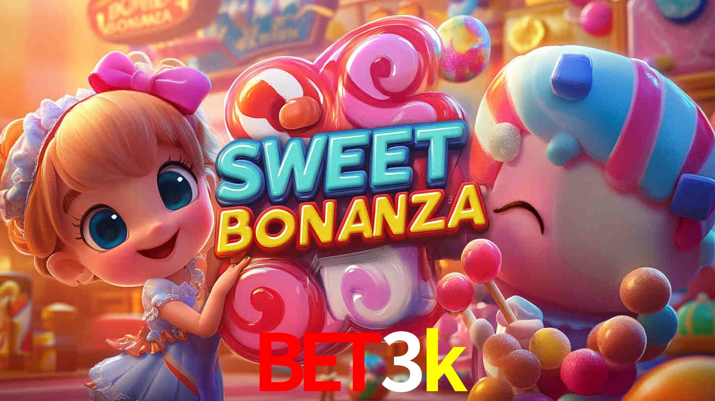 Explorando a Categoria de Eventos em Apostas na bet3k