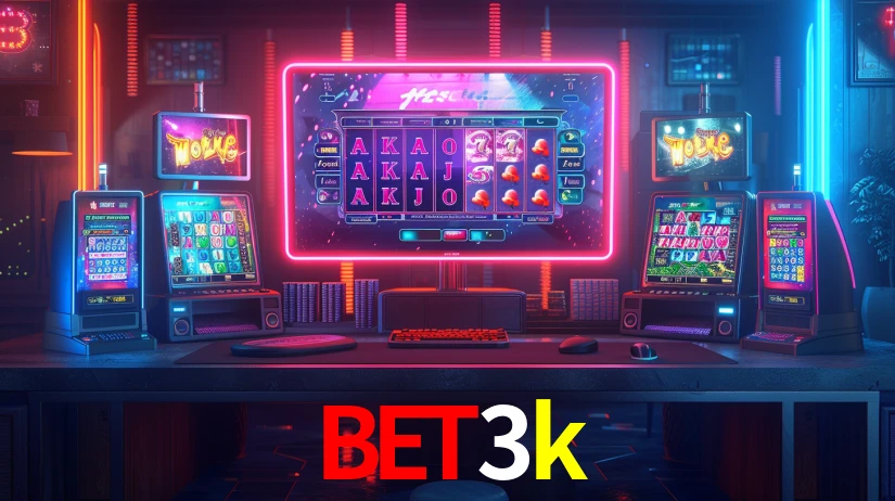 bet3k