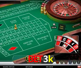 Descubra a Essência do bet3k: Nossa História e Compromissos