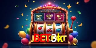 Promoções Sazonais bet3k