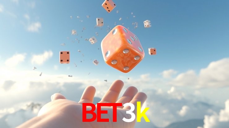 Crash Games Statistics bet3k