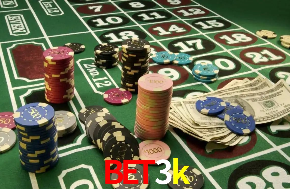 Experimente o Login Seguro Premium no bet3k