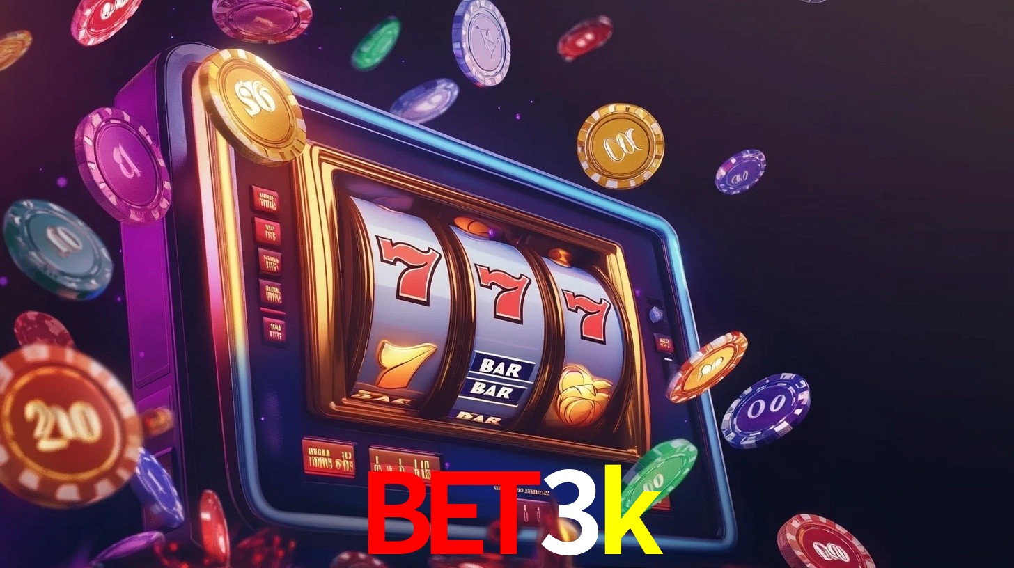 Tournaments bet3k