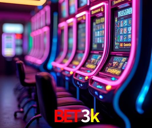 Guia visual de operação PIX no bet3k