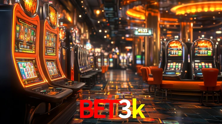 bet3k