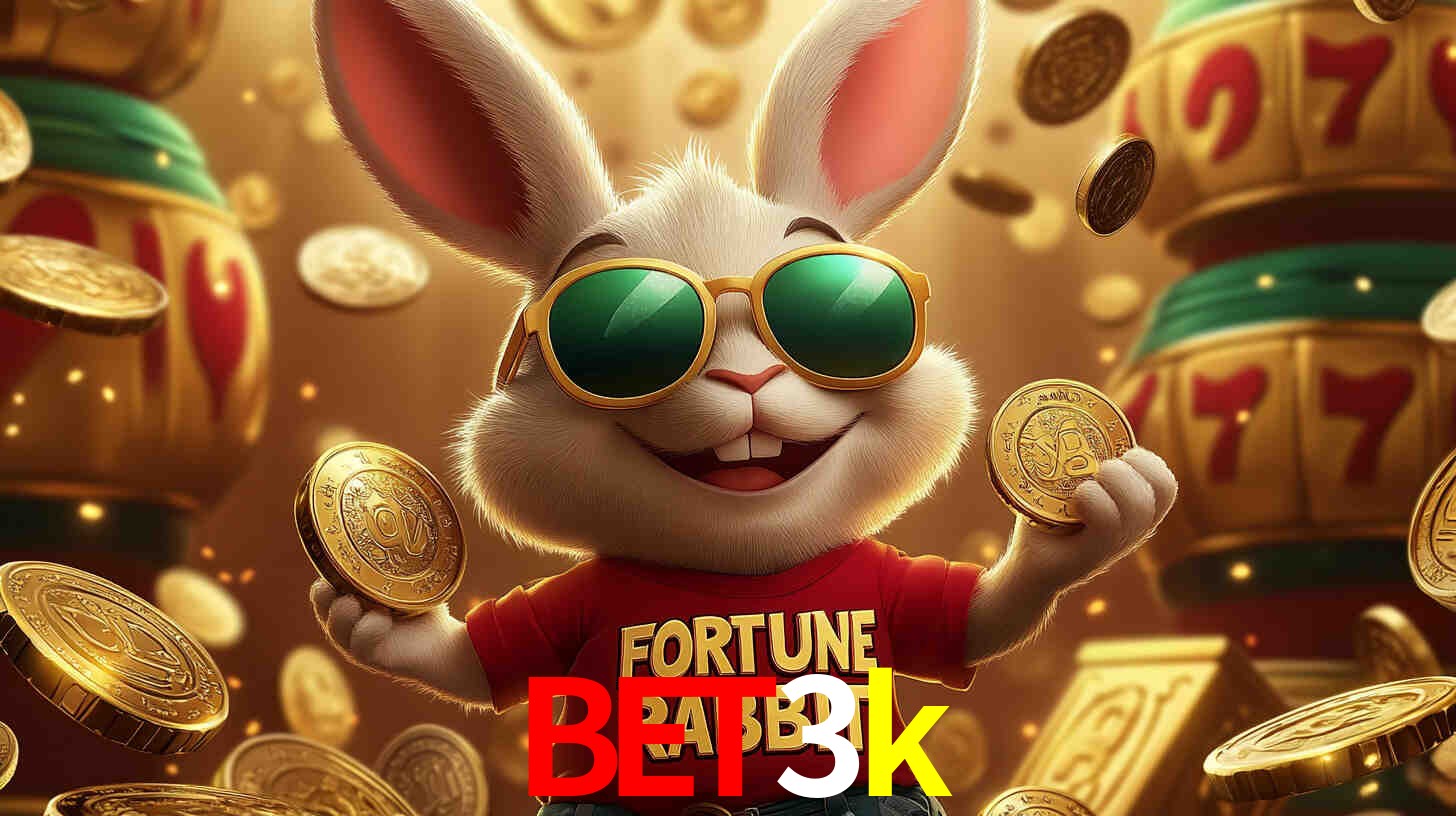 bet3k.com