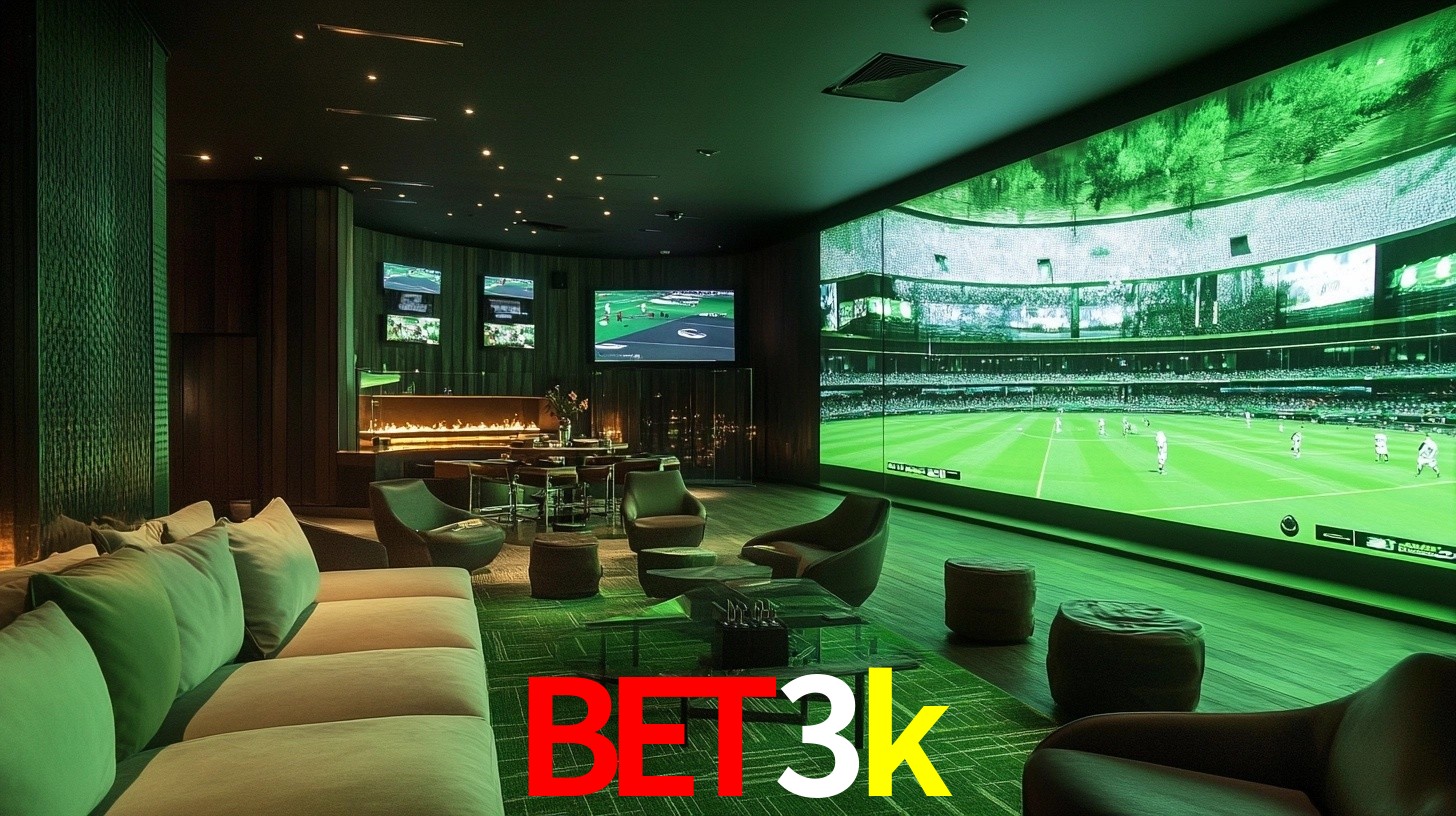 bet3k - Cartas de Adrenalina - bet3k.com