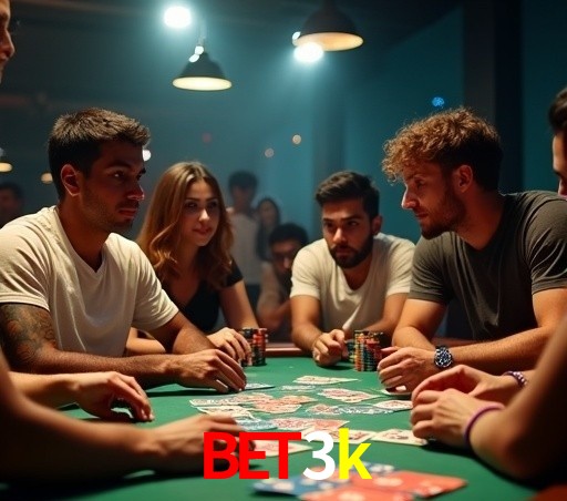 Cadastro Rápido bet3k - Processo Simples em 2 Minutos